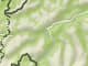 TransAlp E-Bike - leicht, Etappe 1: Von Landeck nach Scoul