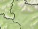 TransAlp E-Bike - leicht, Etappe 3: Von Prad nach Meran