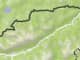 Wanderung zur Gaisalm von Pertisau