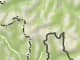 Walserweg Graubünden - Etappe 2: Hinterrhein - Vals