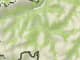 Walserweg Graubünden - Etappe 7: Obermutten - Samest - Zillis - Pignia - Andeer