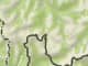 Walserweg Graubünden - Etappe 9: Innerferrera - Campsut - Cresta - Juf