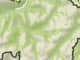 Walserweg Graubünden - Etappe 13: Filisur - Jenisberg - Monstein