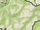 Walserweg Graubünden - Etappe 14: Monstein - Fanezfurgga - Ducantal - Sertig Dörfli