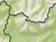 Langtauferer Spitze