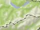 Freeride: Schilthorn