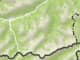 Rastkogel von den Geiselhöfen