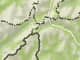 Skitour zur Campanna Cristallina ab All´Aqua