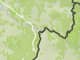 Donausteig-Nordroute, Etappe 1: Von Passau nach Obernzell