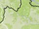 Donausteig-Nordroute, Etappe 3: Von Niederranna nach Obermühl