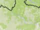 Donausteig-Nordroute, Etappe 4: Von Obermühl nach St. Martin