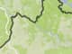 Donausteigrunde: St. Aegidi - Pankraziusweg