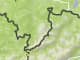 Hindelanger-Klettersteig (B/C)