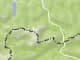 Gr. Priel-Klettersteig (D)