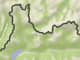 Cassin - Piz Badile Nordostwand