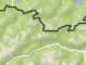 Von der Ehrwalder Alm über das Tajatörl