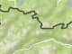 Von Ehrwald um den Plansee