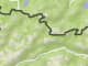 Von Ehrwald zum Eibsee