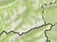 Wanderung zur Grünen Wand Hütte vom Stillupspeicher
