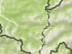 Bärenland und Wasserstubenalpe