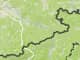 Pfaffenstein