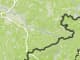 Kleiner Bärenstein