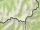 Tour Monte Rosa - Matterhorn - Etappe 1: Zermatt - Theodulpass
