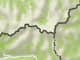 Monte Rosa - Matterhorn, Etappe 2: Theodulpass - St-Jacques