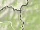 Tour Monte Rosa - Matterhorn, Etappe 4: Gressoney/Gabiet - Alagna
