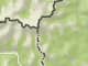 Tour Monte Rosa - Matterhorn, Etappe 5: Alagna - Macugnaga