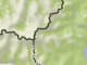 Tour Monte Rosa - Matterhorn, Etappe 6: Macugnaga – Saas Fee