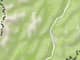 Lago di Nembia nach Deggia und Moline