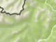 Mutspitze - Überschreitung von Hochmuth