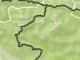 Kajak- und Kanutour Soča, Etappe 1: Obere Soča - Lepena bis Mündung der Koritnica