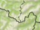 Breitspitze mit Breitspitzbahn