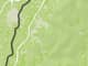 Genießerpfad Gebirger Höfe-Weg