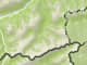 Wanderung zur Karl-von-Edel-Hütte von Mayrhofen