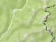 Wanderung zur Mayrl-Alm von der Bergstation Oberholz