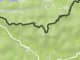 Julius-Kugy-Dreiländerweg - Etappe 7: Zgornje Jezersko - Tržič