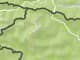 Julius-Kugy-Dreiländerweg - Etappe 11: Vodnikov dom na Velem polju - Koča pri Triglavskih jezerih