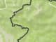 Julius-Kugy-Dreiländerweg - Etappe 13: Gomiščkovo zavetišče na krnu - Rif. Solarie