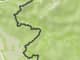 Julius-Kugy-Dreiländerweg - Etappe 14: Rif. Solarie - Rif. Alpino G. Pelizzo