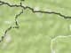 Julius-Kugy-Dreiländerweg - Etappe 22: Ovaro/Gh. - Rif. Eimblatribm