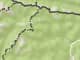 Julius-Kugy-Dreiländerweg - Etappe 23: Rifugio Eimblatribm - Pesarïs/Sot La Nape
