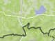 SalzAlpenTour: Chiemsee - Alpenland Etappe 1