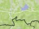 SalzAlpenTour: Chiemsee - Alpenland Etappe 4