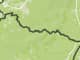 Deutsch-französischer Burgenweg