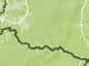 Dahner Rundwanderweg
