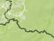 Lemberger Flößertour