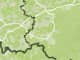 Deutschritter-Tour